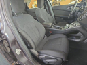 Thumbnail image of 2016 Chrysler 200 at D & P Auto Sales