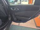 Thumbnail image of 2016 Chrysler 200 at D & P Auto Sales