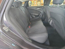 Thumbnail image of 2016 Chrysler 200 at D & P Auto Sales