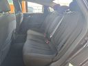 Thumbnail image of 2016 Chrysler 200 at D & P Auto Sales