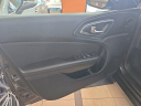 Thumbnail image of 2016 Chrysler 200 at D & P Auto Sales