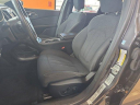 Thumbnail image of 2016 Chrysler 200 at D & P Auto Sales