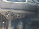 Thumbnail image of 2016 Chrysler 200 at D & P Auto Sales