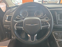 Thumbnail image of 2016 Chrysler 200 at D & P Auto Sales