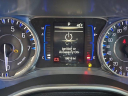 Thumbnail image of 2016 Chrysler 200 at D & P Auto Sales