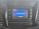 Thumbnail image of 2016 Chrysler 200 at D & P Auto Sales