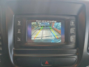 Thumbnail image of 2016 Chrysler 200 at D & P Auto Sales