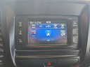 Thumbnail image of 2016 Chrysler 200 at D & P Auto Sales