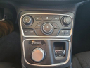 Thumbnail image of 2016 Chrysler 200 at D & P Auto Sales