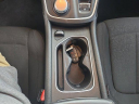 Thumbnail image of 2016 Chrysler 200 at D & P Auto Sales