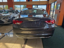 Thumbnail image of 2016 Chrysler 200 at D & P Auto Sales