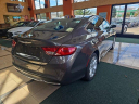Thumbnail image of 2016 Chrysler 200 at D & P Auto Sales