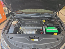 Thumbnail image of 2016 Chrysler 200 at D & P Auto Sales