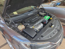 Thumbnail image of 2016 Chrysler 200 at D & P Auto Sales