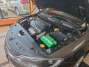 Thumbnail image of 2016 Chrysler 200 at D & P Auto Sales
