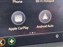 2021 GMC Terrain SLT at Lee Edwards Mazda