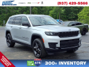 Thumbnail image of 2023 Jeep Grand Cherokee L at Dave Dennis Chrysler Jeep Dodge Ram