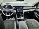 2023 Jeep Grand Cherokee L Altitude at Dave Dennis Chrysler Jeep Dodge Ram