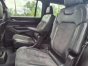 Thumbnail image of 2023 Jeep Grand Cherokee L at Dave Dennis Chrysler Jeep Dodge Ram