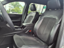 Thumbnail image of 2023 Jeep Grand Cherokee L at Dave Dennis Chrysler Jeep Dodge Ram