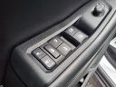 Thumbnail image of 2023 Jeep Grand Cherokee L at Dave Dennis Chrysler Jeep Dodge Ram