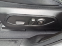 Thumbnail image of 2023 Jeep Grand Cherokee L at Dave Dennis Chrysler Jeep Dodge Ram