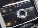 Thumbnail image of 2023 Jeep Grand Cherokee L at Dave Dennis Chrysler Jeep Dodge Ram