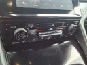 Thumbnail image of 2023 Jeep Grand Cherokee L at Dave Dennis Chrysler Jeep Dodge Ram