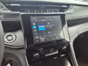 Thumbnail image of 2023 Jeep Grand Cherokee L at Dave Dennis Chrysler Jeep Dodge Ram