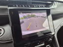 Thumbnail image of 2023 Jeep Grand Cherokee L at Dave Dennis Chrysler Jeep Dodge Ram