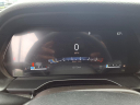 Thumbnail image of 2023 Jeep Grand Cherokee L at Dave Dennis Chrysler Jeep Dodge Ram