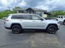 Thumbnail image of 2023 Jeep Grand Cherokee L at Dave Dennis Chrysler Jeep Dodge Ram