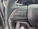 Thumbnail image of 2023 Jeep Grand Cherokee L at Dave Dennis Chrysler Jeep Dodge Ram