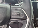 Thumbnail image of 2023 Jeep Grand Cherokee L at Dave Dennis Chrysler Jeep Dodge Ram