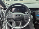 Thumbnail image of 2023 Jeep Grand Cherokee L at Dave Dennis Chrysler Jeep Dodge Ram