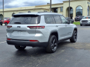 Thumbnail image of 2023 Jeep Grand Cherokee L at Dave Dennis Chrysler Jeep Dodge Ram