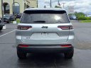 Thumbnail image of 2023 Jeep Grand Cherokee L at Dave Dennis Chrysler Jeep Dodge Ram