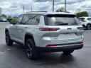 Thumbnail image of 2023 Jeep Grand Cherokee L at Dave Dennis Chrysler Jeep Dodge Ram