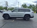 Thumbnail image of 2023 Jeep Grand Cherokee L at Dave Dennis Chrysler Jeep Dodge Ram