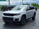 Thumbnail image of 2023 Jeep Grand Cherokee L at Dave Dennis Chrysler Jeep Dodge Ram