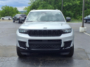 Thumbnail image of 2023 Jeep Grand Cherokee L at Dave Dennis Chrysler Jeep Dodge Ram