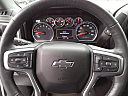 Thumbnail image of 2020 Chevrolet Silverado 1500 at Gary Mathews Motors