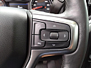 Thumbnail image of 2020 Chevrolet Silverado 1500 at Gary Mathews Motors