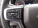 Thumbnail image of 2020 Chevrolet Silverado 1500 at Gary Mathews Motors