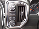 Thumbnail image of 2020 Chevrolet Silverado 1500 at Gary Mathews Motors