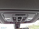 Thumbnail image of 2020 Chevrolet Silverado 1500 at Gary Mathews Motors