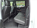 Thumbnail image of 2020 Chevrolet Silverado 1500 at Gary Mathews Motors
