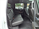 Thumbnail image of 2020 Chevrolet Silverado 1500 at Gary Mathews Motors