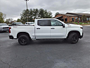 Thumbnail image of 2020 Chevrolet Silverado 1500 at Gary Mathews Motors