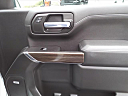 Thumbnail image of 2020 Chevrolet Silverado 1500 at Gary Mathews Motors